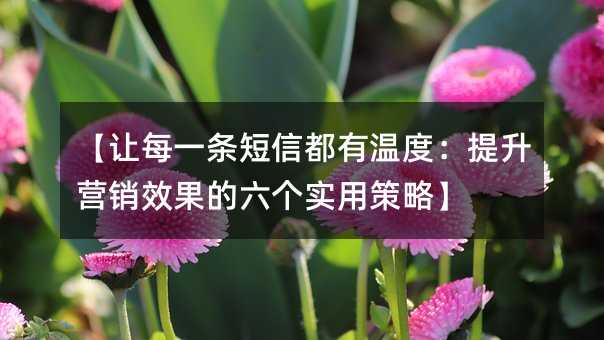 ׌ÿһlŶМضȣINЧòԡ