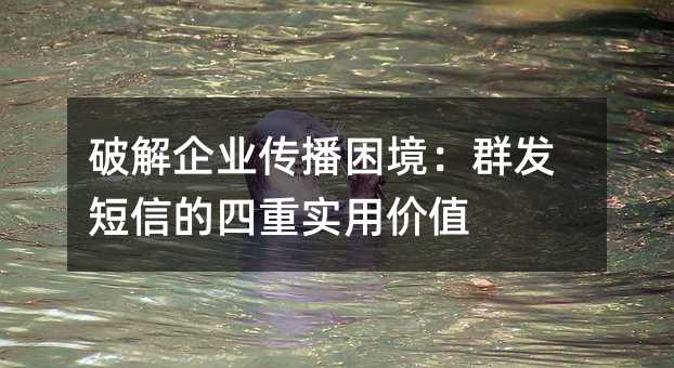 ƽI(y)Ⱥl(f)ŵ،(sh)Ãrֵ