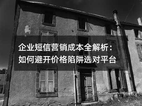 I(y)ŠINɱȫα_rxƽ_