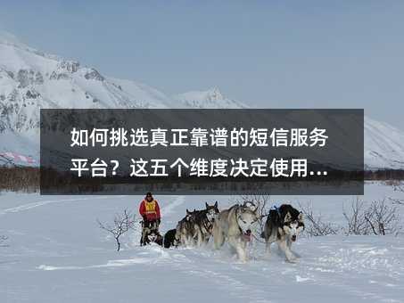 xVĶŷ(w)ƽ_(ti)@傀(g)SțQʹw(yn)