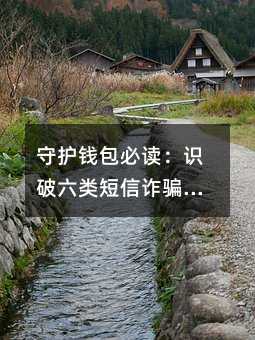 oXxRp_·ȫұ؂_ָ