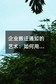 I(y)w֪ͨˇg(sh)öžSϵ͑P(gun)ϵ