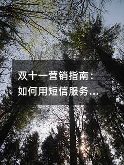 pʮһINָϣöŷ(w)˄(dng)ÑُI