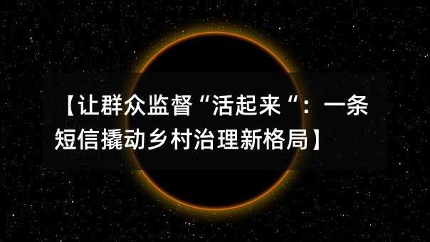 ׌ȺO(jin)һl˄l(xing)¸֡
