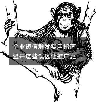 I(y)Ⱥl(f)(sh)ָϣ_@Щ`^(q)׌ƏVЧ