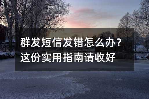 Ⱥl(f)Űl(f)eôk@݌ָՈպ