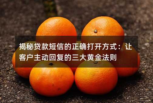 Jŵ__ʽ׌͑(dng)؏(f)S𷨄t
