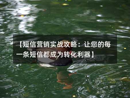 ŠI(yng)N(sh)(zhn)ԣ׌ÿһlŶɞD(zhun)
