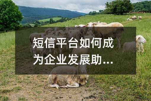 ƽ_γɞI(y)l(f)չ