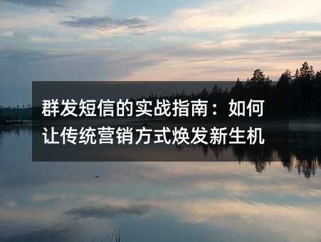 Ⱥl(f)ŵČ(zhn)ָϣ׌y(tng)INʽl(f)C
