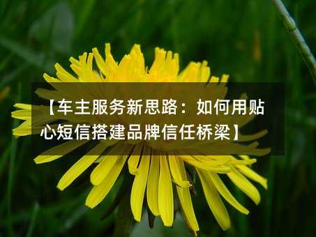 ܇(w)˼·NĶŴƷΘ