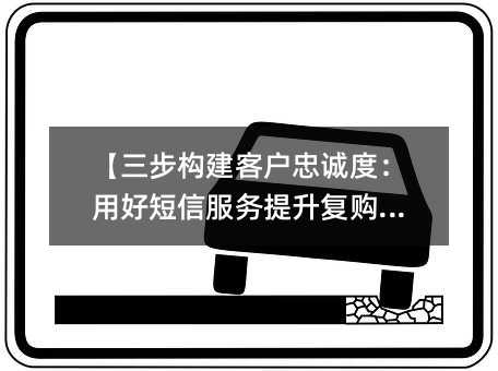 (gu)͑\(chng)ȣúöŷ(w)(f)ُ(gu)ʡ