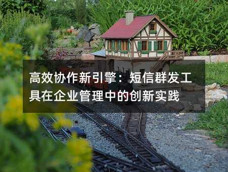 Чf(xi)棺Ⱥl(f)I(y)еĄ(chung)`