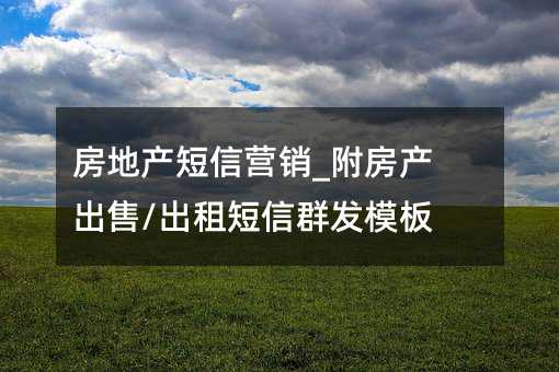 خa(chn)ŠIN_a(chn)/Ⱥl(f)ģ壡