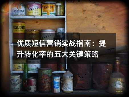 (yu)|(zh)ŠIN(zhn)ָϣD(zhun)ʵPI