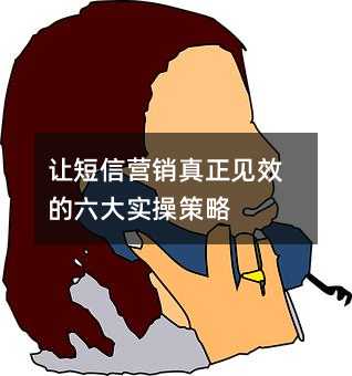 ׌ŠINҊЧ󌍲ٲ