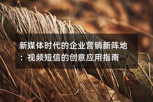 ýwrI(y)INꇵأҕlŵĄ(chung)⑪(yng)ָ
