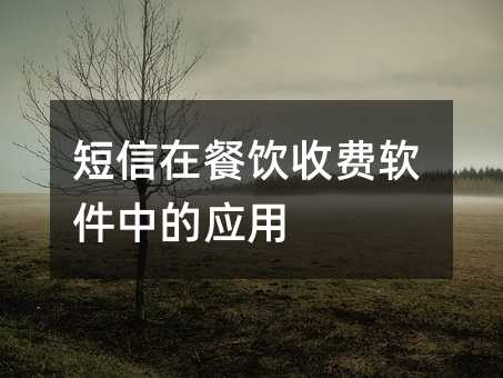 ڲMܛеđ(yng)