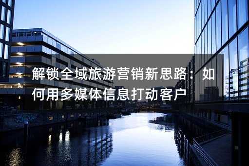 iȫΠIN˼·öýwϢӿ͑