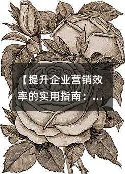I(y)INЧʵČָϣȺl(f)ȫ