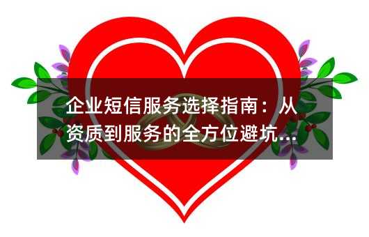 I(y)ŷ(w)xָϣY|(zh)(w)ȫλܿփ(c)