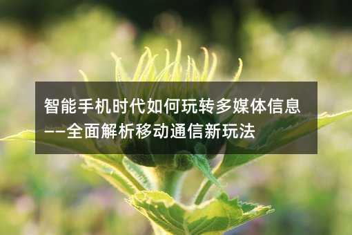 ֙C(j)r(sh)D(zhun)ýwϢȫƄ(dng)ͨ淨