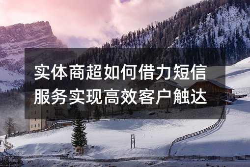 w̳νŷՌF(xin)Ч͑|_