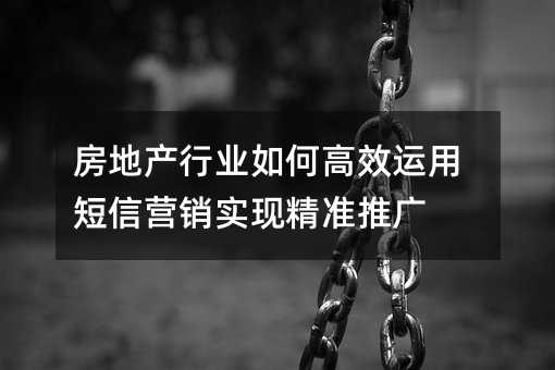 خa(chn)ИI(y)θЧ\öŠINF(xin)(zhn)ƏV