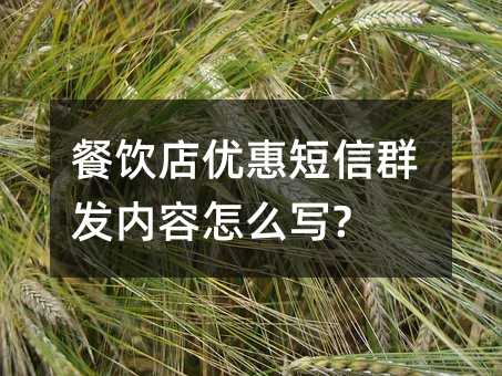 ꃞ(yu)ݶȺl(f)(ni)ô?