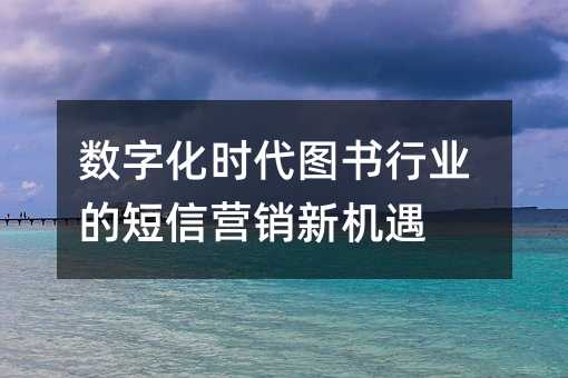 (sh)ֻr(sh)DИI(y)ĶŠI(yng)NC(j)