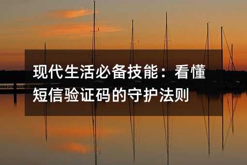 F(xin)؂似ܣ(yn)Cao(h)t