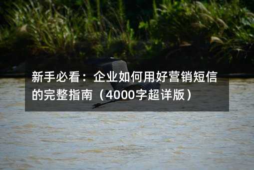 ֱؿI(y)úàINŵָϣ4000ֳԔ棩