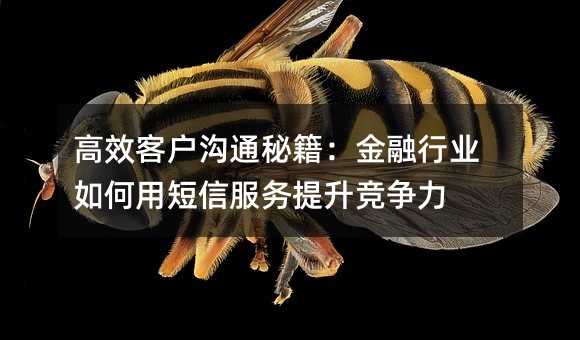 Ч͑ͨؼИI(y)öŷ(w)
