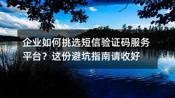 I(y)x(yn)Ca(w)ƽ_@ݱָܿՈպ