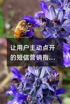 ׌Ñ(dng)c(din)_ĶŠI(yng)Nָϣ_ʼD(zhun)ʜͨ