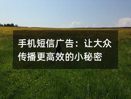 ֙CŏV棺׌󱊂ЧС