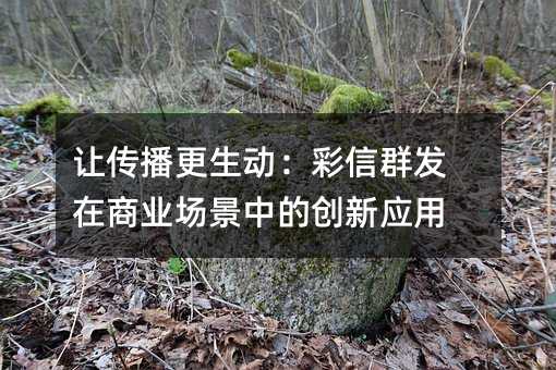 ׌(dng)Ⱥl(f)̘I(y)еĄ(chung)(yng)