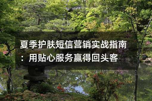ļo(h)wŠIN(sh)(zhn)ָϣNķ(w)Aû^