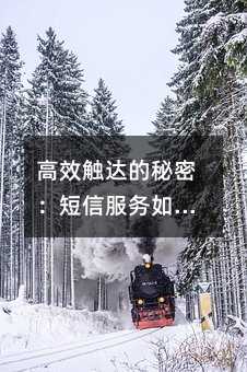 Ч|_ܣŷ(w)F(xin)̘I(y)\I