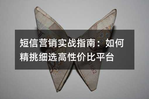 ŠI(yng)N(xio)(sh)(zhn)ָϣξ(x)xԃr(ji)ƽ_(ti)