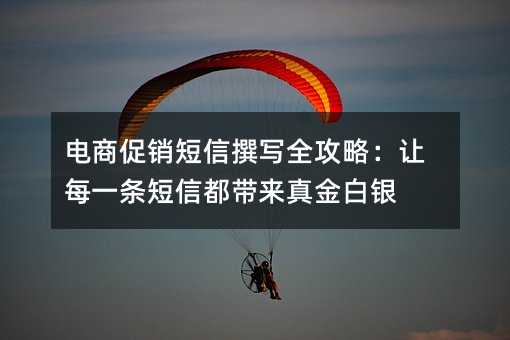 ̴N׫ȫԣ׌ÿһlŶ(li)y