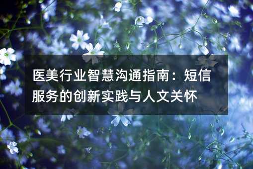 t(y)ИI(y)ǻָۜͨϣŷ(w)Ą(chung)(sh)`cP(gun)