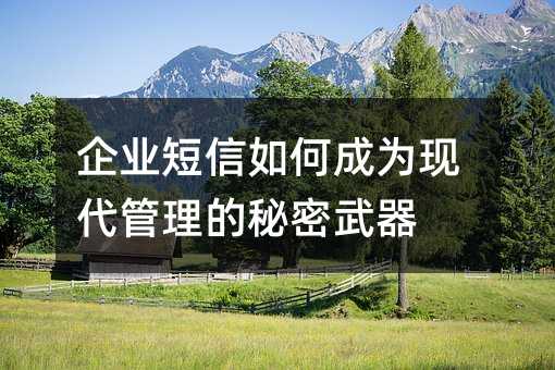 I(y)γɞF(xin)