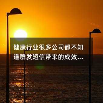 ИI(y)ܶ๫˾֪Ⱥl(f)ŎĳЧж