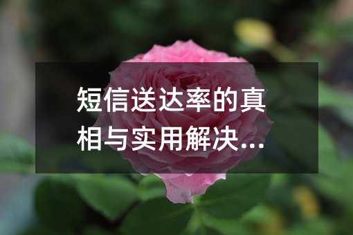 _(d)ʵc(sh)ýQ