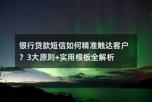 yJξ(zhn)|_(d)͑3ԭt+(sh)ģȫ