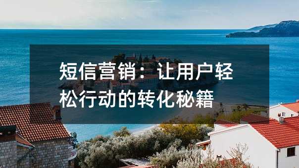 ŠIN׌ÑpЄ(dng)D(zhun)ؼ