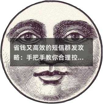 ʡX(qin)ָЧĶȺl(f)ԣְֽƳɱ