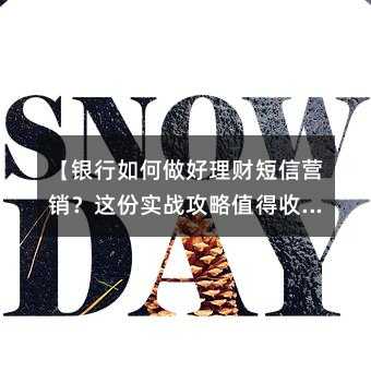 yؔ(ci)ŠI(yng)N@݌(sh)(zhn)ֵղء