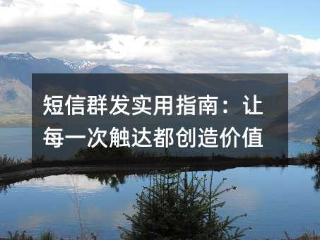 Ⱥl(f)(sh)ָϣ׌ÿһ|_(d)(chung)r(ji)ֵ